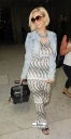 Sarah_Harding_arriving_at_Nice_Airport2C_France_15_05_10_28529.jpg