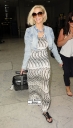 Sarah_Harding_arriving_at_Nice_Airport2C_France_15_05_10_28629.jpg