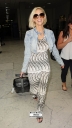 Sarah_Harding_arriving_at_Nice_Airport2C_France_15_05_10_28729.jpg