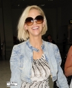 Sarah_Harding_arriving_at_Nice_Airport2C_France_15_05_10_28829.jpg