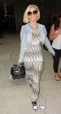 Sarah_Harding_arriving_at_Nice_Airport2C_France_15_05_10_28929.jpg