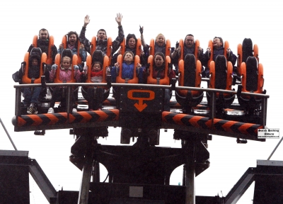 Sarah_Harding_at_Alton_Towers_20_03_10_28229.jpg