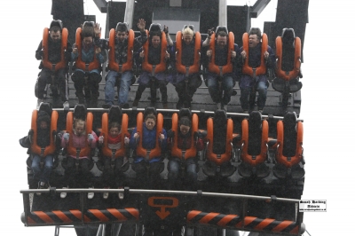 Sarah_Harding_at_Alton_Towers_20_03_10_28429.jpg