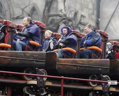 Sarah_Harding_at_Alton_Towers_20_03_10_28529.jpg
