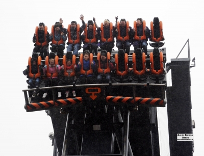 Sarah_Harding_at_Alton_Towers_20_03_10_28829.jpg