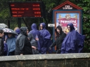 Sarah_Harding_at_Alton_Towers_20_03_10_281129.jpg