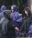 Sarah_Harding_at_Alton_Towers_20_03_10_281229.jpg