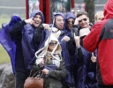 Sarah_Harding_at_Alton_Towers_20_03_10_28129.jpg