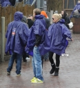 Sarah_Harding_at_Alton_Towers_20_03_10_281329.jpg