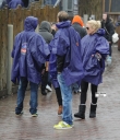 Sarah_Harding_at_Alton_Towers_20_03_10_281429.jpg