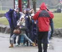 Sarah_Harding_at_Alton_Towers_20_03_10_281529.jpg