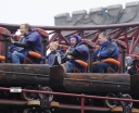 Sarah_Harding_at_Alton_Towers_20_03_10_281629.jpg