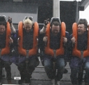 Sarah_Harding_at_Alton_Towers_20_03_10_281729.jpg