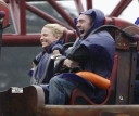 Sarah_Harding_at_Alton_Towers_20_03_10_281829.jpg