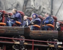 Sarah_Harding_at_Alton_Towers_20_03_10_28529.jpg