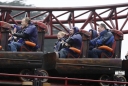 Sarah_Harding_at_Alton_Towers_20_03_10_28629.jpg