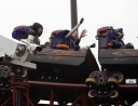 Sarah_Harding_at_Alton_Towers_20_03_10_28729.jpg