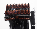 Sarah_Harding_at_Alton_Towers_20_03_10_28829.jpg