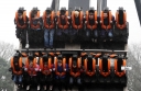 Sarah_Harding_at_Alton_Towers_20_03_10_28929.jpg
