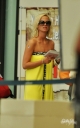 Sarah_Harding_at_Barbados_Airport_08_02_10_28129.jpg