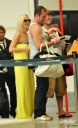 Sarah_Harding_at_Barbados_Airport_08_02_10_28229.jpg
