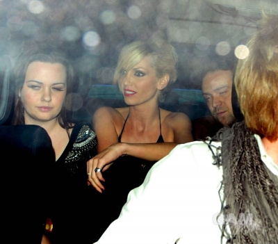 Sarah_Harding_at_Kanaloa_23_01_10_282429.jpg