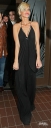 Имя файла=Sarah_Harding_at_Kanaloa_23_01_10_284229.jpg
Размер файла=1033КБ
Размеры=1999x4964
Дата=Март 28, 2012 Sarah_Harding_at_Kanaloa_23_01_10_284229.jpg