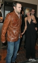 Имя файла=Sarah_Harding_at_Kanaloa_23_01_10_284429.jpg
Размер файла=899КБ
Размеры=1999x3284
Дата=Март 28, 2012 Sarah_Harding_at_Kanaloa_23_01_10_284429.jpg
