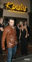 Имя файла=Sarah_Harding_at_Kanaloa_23_01_10_284529.jpg
Размер файла=874КБ
Размеры=1999x3818
Дата=Март 28, 2012 Sarah_Harding_at_Kanaloa_23_01_10_284529.jpg