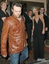 Имя файла=Sarah_Harding_at_Kanaloa_23_01_10_284629.jpg
Размер файла=834КБ
Размеры=1999x2565
Дата=Март 28, 2012 Sarah_Harding_at_Kanaloa_23_01_10_284629.jpg