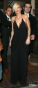 Имя файла=Sarah_Harding_at_Kanaloa_23_01_10_284729.jpg
Размер файла=810КБ
Размеры=1999x4632
Дата=Март 28, 2012 Sarah_Harding_at_Kanaloa_23_01_10_284729.jpg