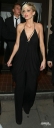 Имя файла=Sarah_Harding_at_Kanaloa_23_01_10_284929.jpg
Размер файла=897КБ
Размеры=2000x4704
Дата=Март 28, 2012 Sarah_Harding_at_Kanaloa_23_01_10_284929.jpg