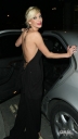 Имя файла=Sarah_Harding_at_Kanaloa_23_01_10_285229.jpg
Размер файла=504КБ
Размеры=1999x3513
Дата=Март 28, 2012 Sarah_Harding_at_Kanaloa_23_01_10_285229.jpg