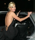 Имя файла=Sarah_Harding_at_Kanaloa_23_01_10_285429.jpg
Размер файла=514КБ
Размеры=1999x2258
Дата=Март 28, 2012 Sarah_Harding_at_Kanaloa_23_01_10_285429.jpg