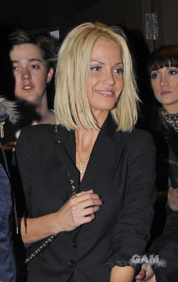 Sarah_Harding_at_Kanaloa_nightclub_in_London_17_03_10_281629.jpg