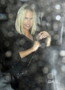 Sarah_Harding_at_Kanaloa_nightclub_in_London_17_03_10_281129.jpg