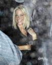 Sarah_Harding_at_Kanaloa_nightclub_in_London_17_03_10_281329.jpg