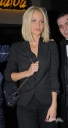 Sarah_Harding_at_Kanaloa_nightclub_in_London_17_03_10_281429.jpg