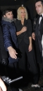 Sarah_Harding_at_Kanaloa_nightclub_in_London_17_03_10_281529.jpg