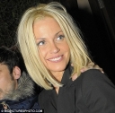 Sarah_Harding_at_Kanaloa_nightclub_in_London_17_03_10_281729.jpg