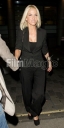 Sarah_Harding_at_Kanaloa_nightclub_in_London_17_03_10_281829.jpg