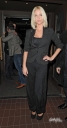 Sarah_Harding_at_Kanaloa_nightclub_in_London_17_03_10_28229.jpg