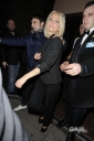Sarah_Harding_at_Kanaloa_nightclub_in_London_17_03_10_28929.jpg