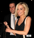 Sarah_Harding_At_Lois_Winstones_Party_28_03_10_282429.jpg