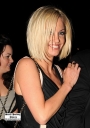 Sarah_Harding_At_Lois_Winstones_Party_28_03_10_283329.jpg