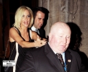Sarah_Harding_At_Lois_Winstones_Party_28_03_10_283829.jpg