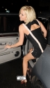 Sarah_Harding_At_Lois_Winstones_Party_28_03_10_28529.jpg
