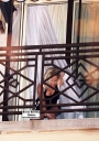 Sarah_Harding_At_Lois_Winstones_Party_28_03_10_28729.jpg
