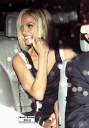 Sarah_Harding_At_Lois_Winstones_Party_28_03_10_28929.jpg