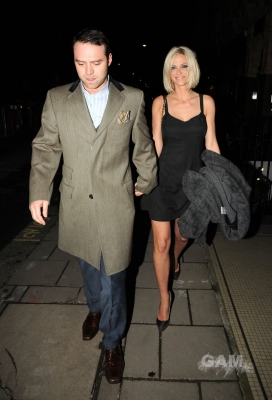 Sarah_Harding_At_Scotts_Restaurant_London_07_04_10_283029.jpg
